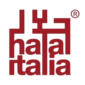 Certificazione Halal Italia