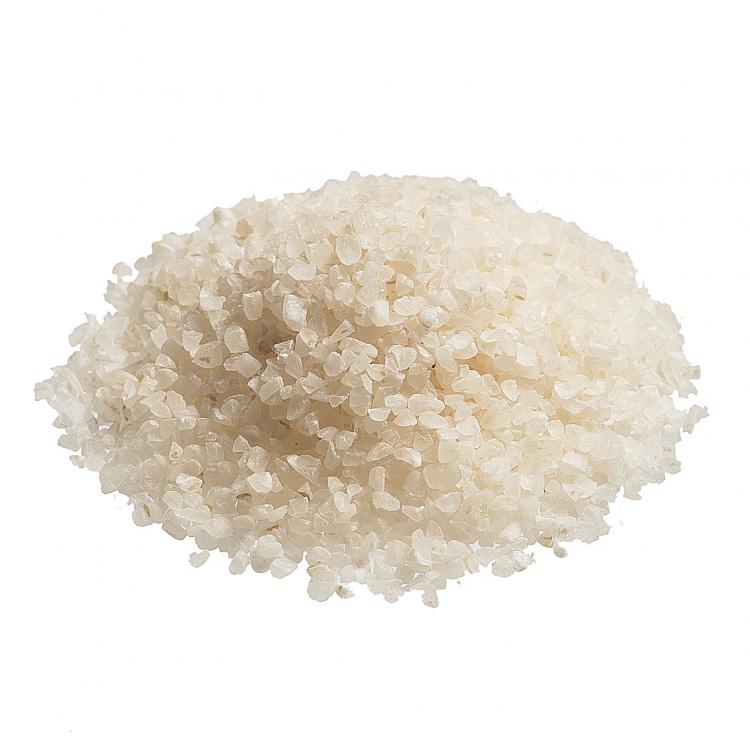 Gritz di riso