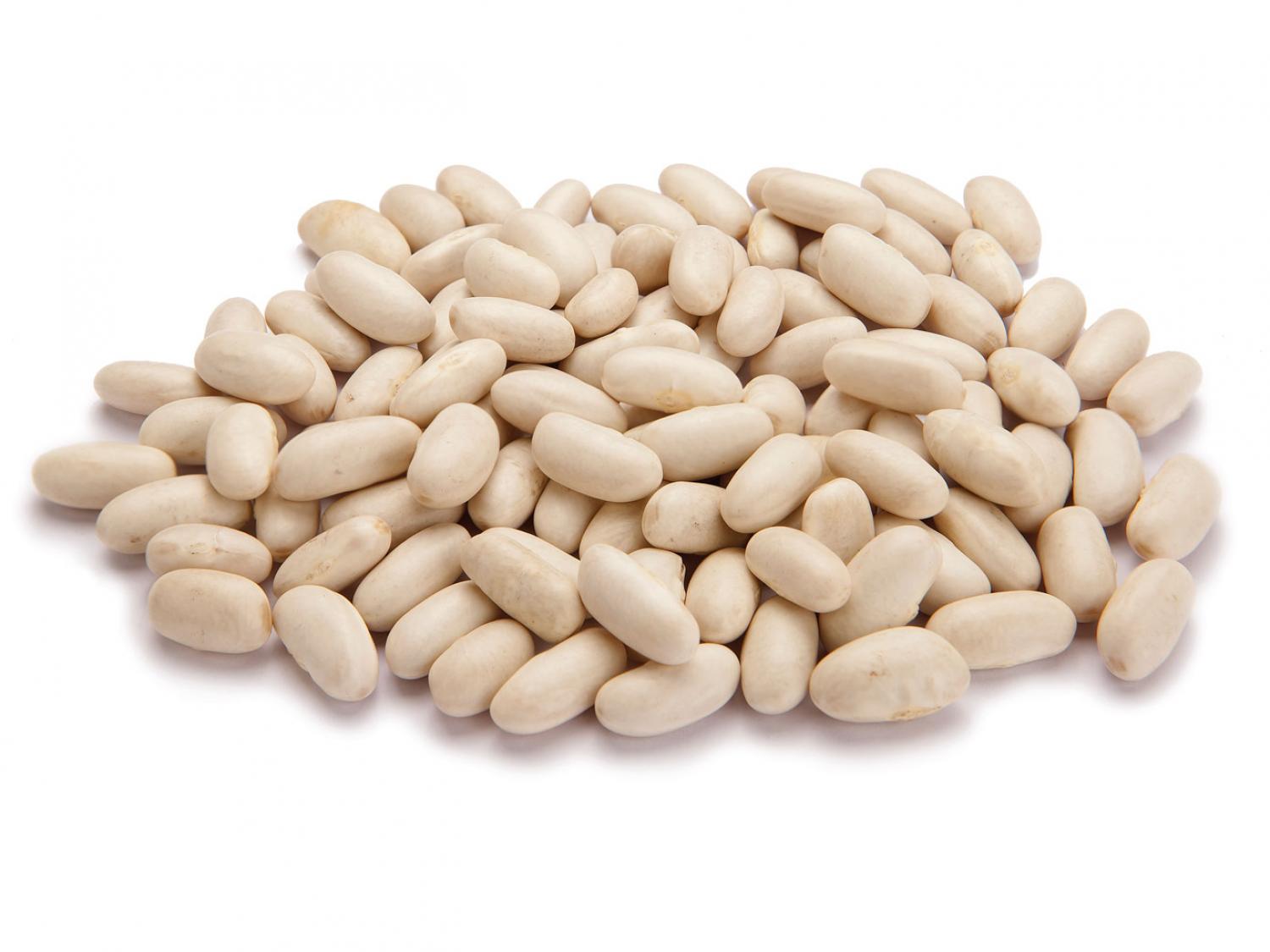Fagioli cannellini