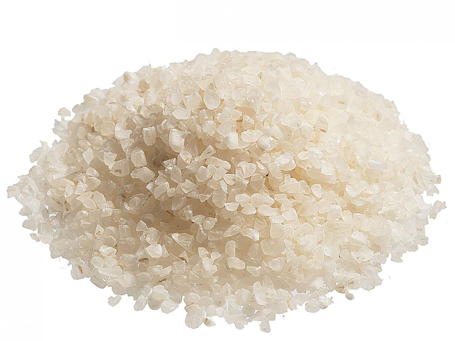 Gritz di riso